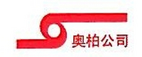 Hangzhou Xiaoya Prefabricated House Co., Ltd